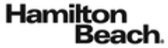 Hamilton Beach Brands, Inc.